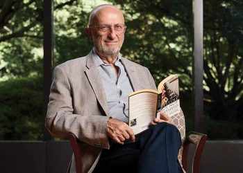 Հակամարտութեան Մէջ Վստահելի Միջնորդը.  Խորքային Դիտարկումներ Եւ Պատասխաններ` Հակամարտութիւններու Լուծման Մասնագէտ Հրայր Պալեանի Կողմէ