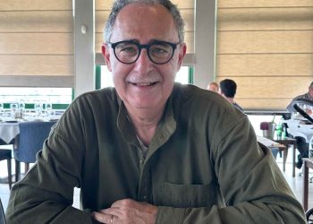 «Հոգեւոր Կեանքի Վերանորոգումի Տարի».  «Լեցուն Կեանք»