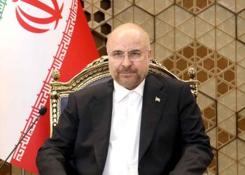 Իրան Կը Յայտարարէ Եւրոպական Միութեան Երկիրներու Բանակները «Ահաբեկչական Խումբեր» Դիտարկելու Համար