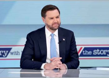 Վանս. «Իրան Տակաւին Պատրաստ Չէ Թրամփի Ճշդած Կարգ Մը Կարմիր Գիծերը Ընդունելու»