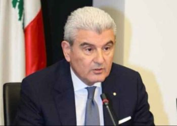 Խուրի. «Բանակը Մօտաւորապէս Մէկ Ամսուան Կարիք Ունի Լիթանիէն Հիւսիս Իր Տեղակայման Երկրորդ Փուլը Գնահատելու»