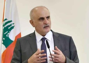 Անդրադառնալով Օրէնսդրութեան  Մարմինի Տեսակէտին.  Խալիլ. «Իրաւական Չափանիշերուն Ու  Սկզբունքներուն Հակասող Կատարուած Իրողութեան Պարտադրումը Պիտի Չընդունինք,  Եւ Կարելի Չէ Խորհրդարանը Շրջանցել»