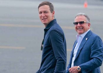 Ըստ «Ռոյթըրզ»-ի Եւ «Աքսիոս»-ի.  Երեքշաբթի Օր Ժընեւի Մէջ Օմանեան  Միջնորդութեամբ Իրան-Միացեալ  Նահանգներ Բանակցութիւնները