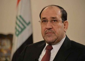 Թրամփ. «Նուրի Մալիքիի Ընտրութեան Պարագային Ամերիկան Իրաքին Օժանդակութիւն Պիտի Չտրամադրէ»