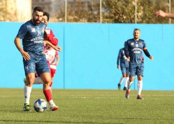 Նշմար.  Ֆութպոլը Եւ Թուաբանական Հաշիւները