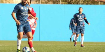 Նշմար.  Ֆութպոլը Եւ Թուաբանական Հաշիւները