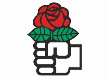 Պաքուի Մէջ Հայ Գերիներու Դատավճիռներու Վերաբերեալ Ընկերվար Միջազգայնականի Յայտարարութիւնը