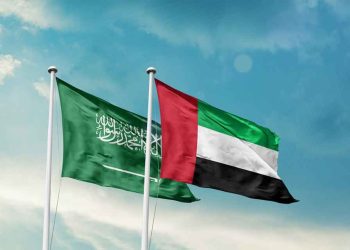 Թրամփ. «Սէուտական Արաբիոյ Եւ Արաբական  Միացեալ Էմիրութիւններու Վէճով Չզբաղեցայ  Եւ Կրնամ Զայն Դիւրութեամբ Լուծել»