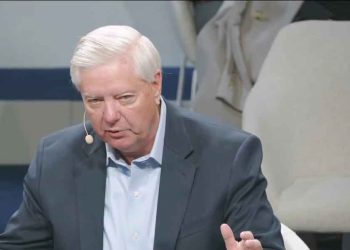 Խօսքը Ուղղելով Մոհամետ Պըն Սալման Իշխանին`  Կրահամ. «Պըն Զայետը Սիոնական Չէ, Եւ Դուք  Արաբական Միացեալ Էմիրութիւններու Հետ  Հակամարտութեան Մէջ Մտնելով Իրանը Կը Քաջալերէք»