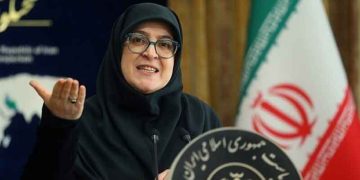 Իրանի Կառավարութեան Բանբերը Կը Նշէ.  «Դիւանագիտութիւնը Պատերազմէն Կը Նախընտրենք,  Սակայն Երկու Ընտրանքներուն Ալ Պատրաստ Ենք»