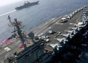 Թրամփ. «Կը Յուսանք Իրանի Հետ Գործարքի Հասնիլ