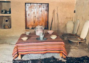 Հետաքրքրական.  Անհետ Կորած Իրեր Քուրսի