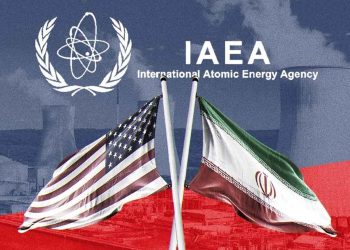 Ակնարկ.  Ուրուագիծեր Դէպի Նոր Շրջափուլ