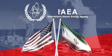 Ակնարկ.  Ուրուագիծեր Դէպի Նոր Շրջափուլ