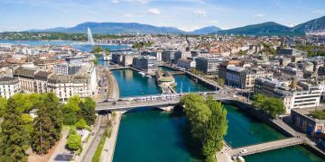 Ակնարկ.  Ուրբաթ Օր Եւ Բանակցային Փուլի  Կայացման Հաւանականութիւնը