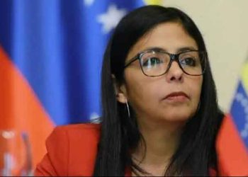 Ամերիկեան Իշխանութիւնները Սկսած Են Վենեզուելական Գումարները Ապասառեցնել