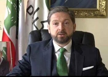 Ֆայսալ Քարամէ. «Ամբողջ Լիբանանի Մէջ Զէնքի Հարցը Կարելի Է Լուծել Փոխհասկացողութեան Եւ Լուրջ Երկխօսութեան Ճամբով»