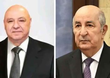 Լիբանանեան Կարճ Լուրեր