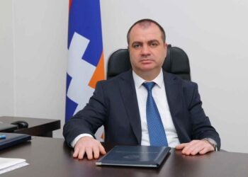 Հայրենի Կեանք