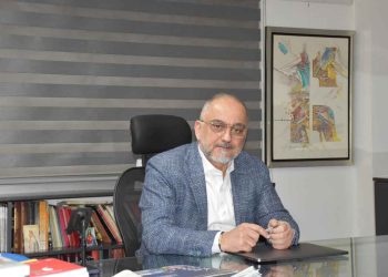 Համահայկական Օրակարգի Ձեւաւորման Ակնկալիքով