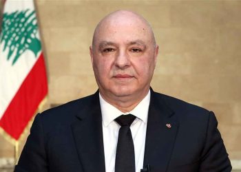 Հայոց Ցեղասպանութեան 111-Ամեակին Առիթով.  Աուն. «Այս Ոգեկոչումը Առիթ Է Ընդգծելու  Հաւաքական Յիշողութեան, Արդարութեան  Եւ Արժանապատուութեան Արժէքներու  Ամրապնդման Կարեւորութիւնը»