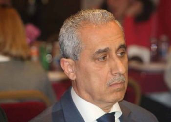 Խաուաժա. «Հանրապետութեան Նախագահին  Ու Նեթանիահուի Միջեւ Որեւէ Հաղորդակցութիւն  Շատ Վտանգաւոր Պիտի Ըլլայ»