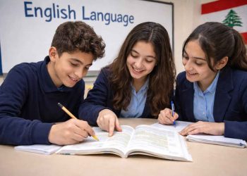 Քննադատական Մտածողութիւն Եւ Դպրոցական Մշակոյթ. Ուսումնասիրութիւն Մը` Պէյրութի Դպրոցներուն Մէջ