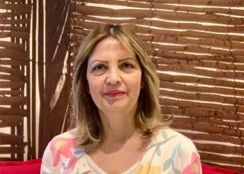 Արեան Կանչը
