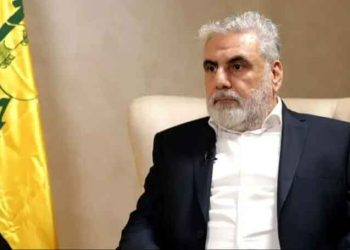 Մուսաուի. «Եթէ Նախագահը Նեթանիահուի Հետ  Հանդիպում Ունենայ, Պիտի Կորսնցնէ  Երկրի Նախագահի Իր Հանգամանքը»