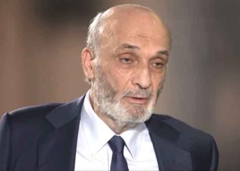 Ժահժահ. «Նախագահ Աունի Նեթանիահուի Հետ  Հանդիպումը Անհրաժեշտ Է»