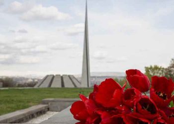 Թուրքը Չհասաւ Իր Նպատակին