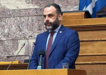 Մասնակցութիւն Պոնտացիներու Ցեղասպանութեան Ոգեկոչումին