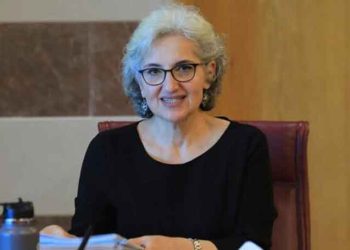Կրթութեան Նախարարը Պրէօվէի Քննութեան  Ջնջումն Ու Պաքալորէայի Քննութիւններու  Երեք Փուլերու Որդեգրումը Յայտարարեց