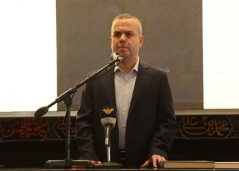 Ֆատլալլա. «Բանակցութիւնները` Իրենց Բոլոր Արդիւնքներով, Մեզի Չեն Վերաբերիր, Մենք Զանոնք Պիտի Չգործադրենք Եւ Անոնց Վաւերացումը Պիտի Չարտօնենք»