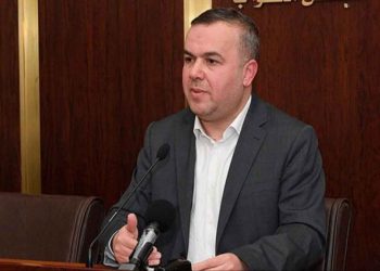 Ֆատլալլա. «Եթէ Ամերիկացիները Ստեղծեն Բանակ Մը, Որուն Նպատակը Հըզպալլայի Դէմ Կռուիլն Է, Անոր Դէմ Պիտի Կռուինք, Ինչպէս Իսրայէլեան Բանակին Դէմ Կը Կռուինք»