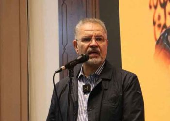 Ֆայիատ. «Իշխանութեան Հետ  Բախում Չենք Ուզեր»