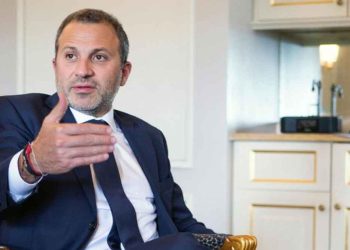 Պասիլ. «Կարելի Չէ Առանց Հըզպալլայի Հետ  Փոխըմբռնման Բանակցիլ»