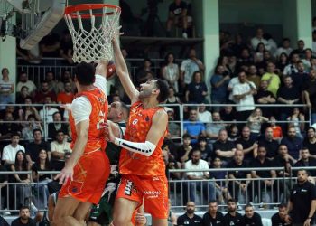 Նշմար. Հօր Ու Զաւկի Զգացումը