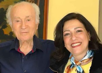 Ազնուականութիւն` Ծագո՞ւմ, Թէ՞ Կրթութիւն