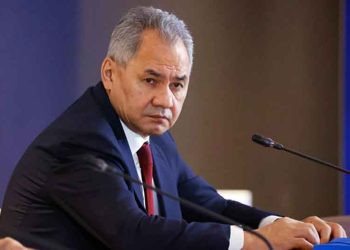 Մոսկուայի Համաձայն.  Հայաստան Ռուսիոյ Հետ Յարաբերութիւններու  Ոգիին Անհամատեղելի Քայլերու Կը Ձեռնարկէ