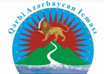Նախիջեւանի Մէջ «Վերադարձ Արեւմտեան Ազրպէյճան»  Փառատօն-Խորհրդաժողով Տեղի Պիտի Ունենայ