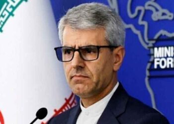 Պաղայի. «Լիբանանի Մէջ Պատերազմին Վերջ Տալը Փոխըմբռնման Յուշագիրի Անբաժանելի Մէկ Մասն Է»