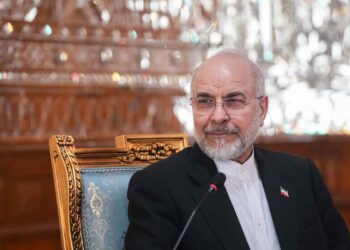 Քալիպաֆ. «Զինադադարի Ծիրը Հարաւային Արուարձաններէն Լիբանանի Ամբողջ Շրջաններուն Վրայ Ընդլայնուեցաւ»