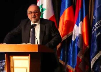Ընկերական Զրոյց.  Առողջ Քննադատութիւնը Հիմք` Կազմակերպութեան Յառաջընթացի Ու Յաջողութեան