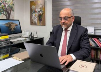 Պրիսմակ. Դադրեցուցէ՛ք Հայրենասիրութեան Կեղծ Յորդորները