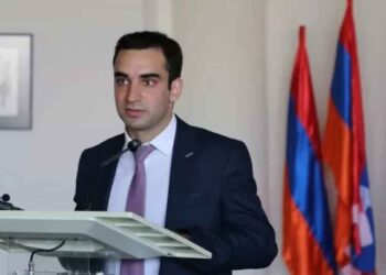 Հայաստանի Հանրապետութեան Եւ Միացեալ Նահանգներու Միջեւ ԹՐԻՓՓ-ի Վերաբերեալ Ռազմավարական Համագործակցութեան Շրջանակային Համաձայնագրի Վերլուծութիւն