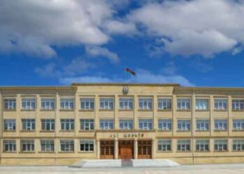 Նախիջեւանի Մէջ Սկսած Է «Վերադարձ Արեւմտեան Ազրպէյճան» Փառատօնը