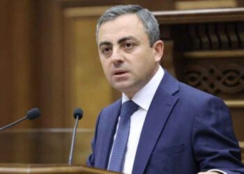 Սաղաթէլեան. «Պայքարը Շարունակելու Ենք  Մինչեւ Յաղթանակ»