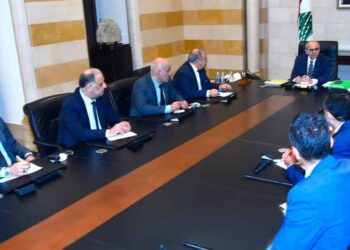 Սալամ. «Ուաշինկթընեան Հոլովոյթը  Զուիցերիական Հոլովոյթէն Տարբեր Է»