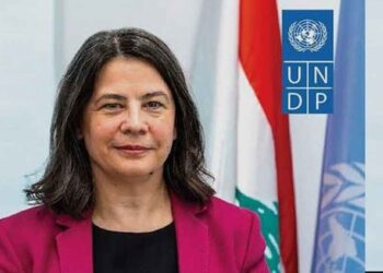 Ալիքօ. «Հարաւային Լիբանանի Մէջ  Քանդումը Յայտարարուածէն Շատ Մեծ Է»